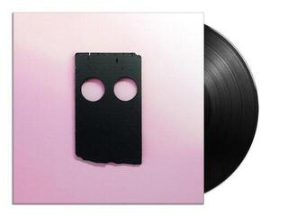 LP ploča Low - Double Negative (Limited Edition) (LP) - 1