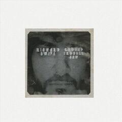 Disque vinyle Richard Swift - Ground Trouble Jaw / Walt Wolfman (LP) - 1