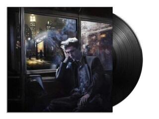 LP platňa The Paper Kites - On The Train Ride Home (LP) - 1