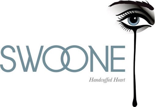 LP deska Swoone - Handcuffed Heart (LP) - 2