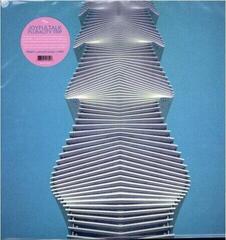 Hanglemez Joyfultalk - Plurality Trip (180 g) (LP) - 1