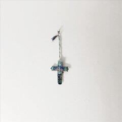 LP deska mmph - Serenade (Limited Edition) (LP) - 1