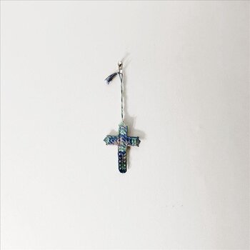 LP deska mmph - Serenade (Limited Edition) (LP) - 2