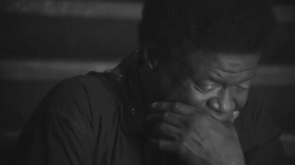 Vinylplade Charles Bradley - Black Velvet (LP) - 3