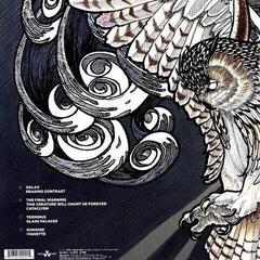 Δίσκος LP Letters From The Colony - Vignette (2 LP) - 1