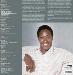 Disque vinyle Sam Cooke & The Soul Stirrers - Just Another Day - 20 Gospel Greats (Remastered) (LP) - 1