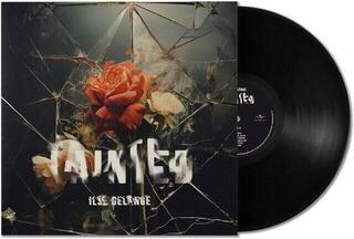 Δίσκος LP Ilse Delange - Tainted (Limited Edition) (LP) - 1