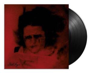 LP deska Anna Von Hausswolff - Dead Magic (Limited Edition) (LP) - 1