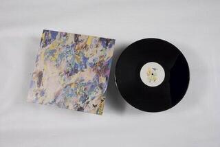 LP platňa Marine - Fable Electric (LP) - 1