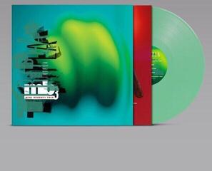 LP ploča Miki Berenyi Trio - Tripla (LP) - 1