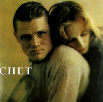 LP ploča Chet Baker - Chet (Deluxe Edition) (180 g) (LP) - 2
