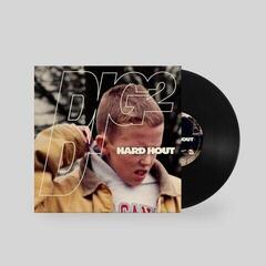 LP deska Big2 - Hard Hout (LP) - 1