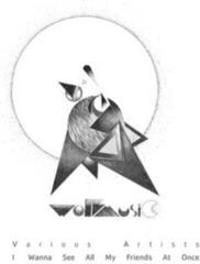 LP deska Bets - Future Color (LP) - 1