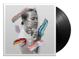 Disco in vinile The National - I Am Easy To Find (180 g) (2 LP) - 1