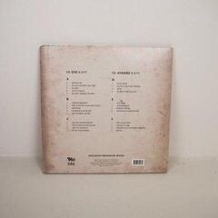 LP deska THC - Artikel 140 (3 LP) - 2