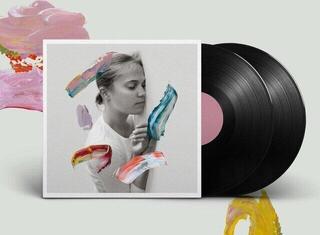 Disco in vinile The National - I Am Easy To Find (180 g) (2 LP) - 2