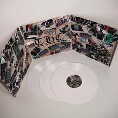 LP deska THC - Artikel 140 (3 LP) - 3