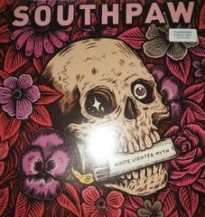 Disque vinyle Southpaw - White Lighter Myth (Limited Edition) (LP) - 1