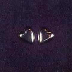 LP deska Songs: Ohia - Axxess & Ace (Reissue) (LP) - 1