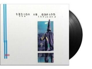 LP deska Guided By Voices - Bee Thousand (Reissue) (Limited Edition) (LP) - 1