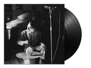 Vinyl Record Various Artists - Wire Recorded Pieces (Limited Edition) (Coloured) (LP + CD) - 1