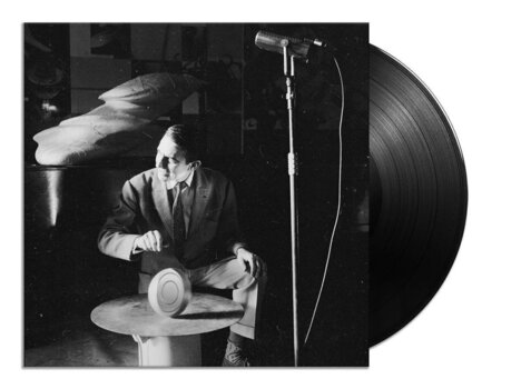 Vinyl Record Various Artists - Wire Recorded Pieces (Limited Edition) (Coloured) (LP + CD) - 2