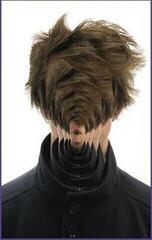 LP deska Joni Void - Mise En Abyme (Jean Cousin) (LP) - 1