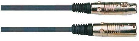 Microfone condensador para voz Shure SM86 SET Microfone condensador para voz - 6