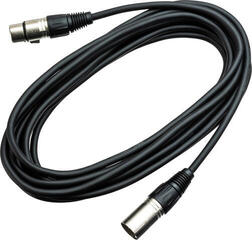 Microfon vocal dinamic Superlux PRAD1 SET Microfon vocal dinamic - 5