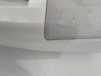 Kurzweil KP140 Billentésérzékeny szintetizátor