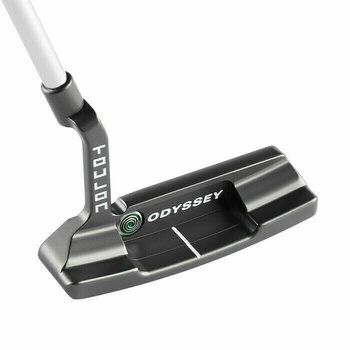 Golfklub - Putter Odyssey Toulon Design Højrehåndet 35'' - 3