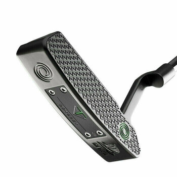 Golf Club Putter Odyssey Toulon Design Right Handed 35'' - 4