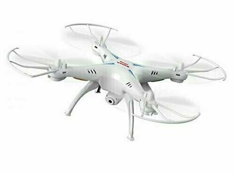 Drohne Syma X5SW 4 - 2