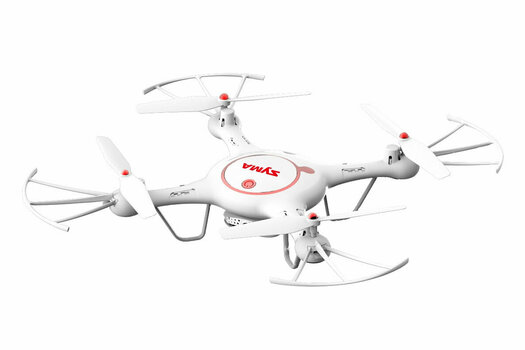 Drone Syma X5UW-D - 2