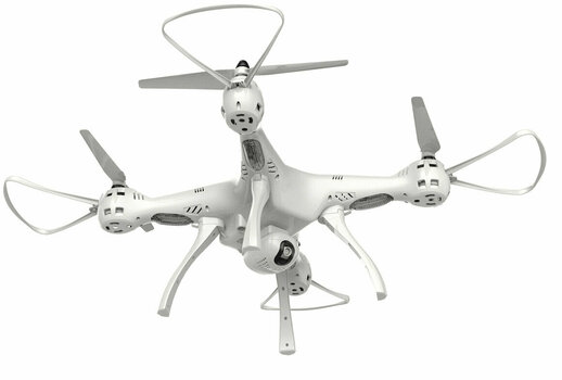 Drohne Syma X8 PRO - 2