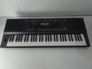 Πλήκτρα με Δυναμική Kurzweil KP100 Πλήκτρα με Δυναμική (Μεταχειρισμένο) - 1