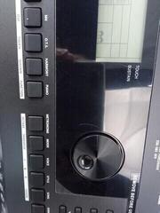 Πλήκτρα με Δυναμική Kurzweil KP100 Πλήκτρα με Δυναμική (Μεταχειρισμένο) - 2