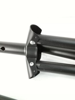 Gitarstativ Revoltage VGS 2025 Vertical Gitarstativ (Bare uemballert) - 3