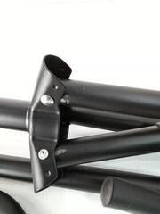 Gitarstativ Revoltage VGS 2025 Vertical Gitarstativ (Bare uemballert) - 3