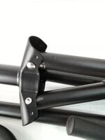 Revoltage VGS 2025 Vertical Guitar Stand