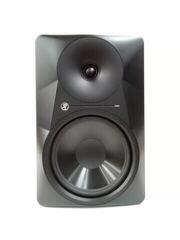 Aktyvus studijos monitorius Mackie MR824 Aktyvus studijos monitorius 1 vnt (Kaip naujas) - 1