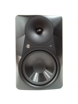 Aktyvus studijos monitorius Mackie MR824 Aktyvus studijos monitorius 1 vnt (Kaip naujas) - 2