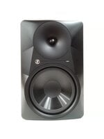 Mackie MR824 Aktyvus studijos monitorius 1 vnt