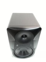Mackie MR824 Aktyvus studijos monitorius 1 vnt