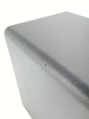 Aktyvus studijos monitorius Mackie MR824 Aktyvus studijos monitorius 1 vnt (Kaip naujas) - 3