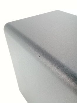 Aktyvus studijos monitorius Mackie MR824 Aktyvus studijos monitorius 1 vnt (Kaip naujas) - 4