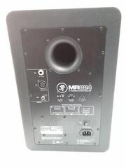 Aktyvus studijos monitorius Mackie MR824 Aktyvus studijos monitorius 1 vnt (Kaip naujas) - 4