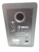 Mackie MR824 Aktyvus studijos monitorius 1 vnt