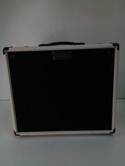 Gitarrskåp Soundking TG112 Gitarrskåp (Skadad) - 1