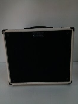 Gitarrskåp Soundking TG112 Gitarrskåp (Skadad) - 2